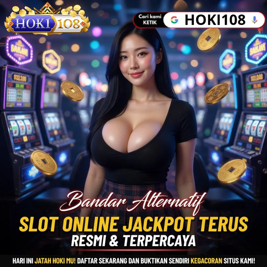 GOBI88AO